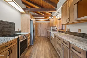 13535 Hwy 238, Applegate, OR 97530 - Photo 19