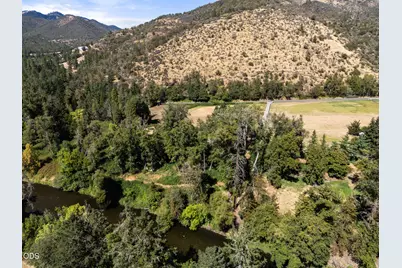 13535 Highway 238, Applegate, OR 97530 - Photo 49