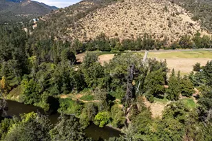 13535 Hwy 238, Applegate, OR 97530 - Photo 49