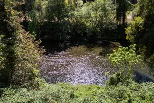 13535 Hwy 238, Applegate, OR 97530 - Photo 53