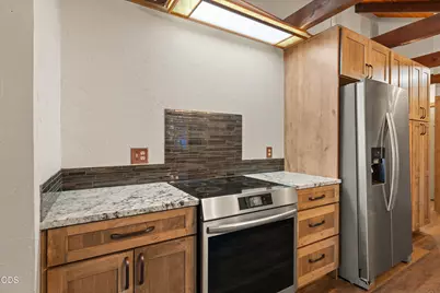 13535 Highway 238, Applegate, OR 97530 - Photo 21