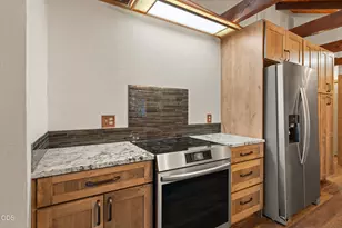 13535 Hwy 238, Applegate, OR 97530 - Photo 21