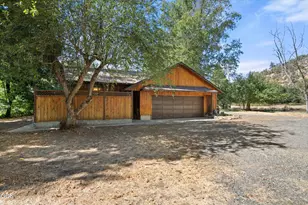 13535 Hwy 238, Applegate, OR 97530 - Photo 5