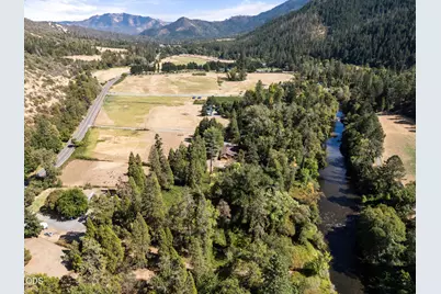 13535 Highway 238, Applegate, OR 97530 - Photo 57