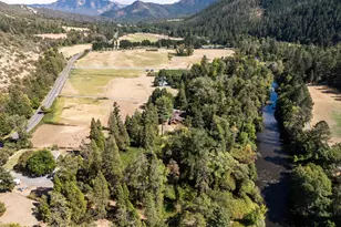 13535 Hwy 238, Applegate, OR 97530 - Photo 57