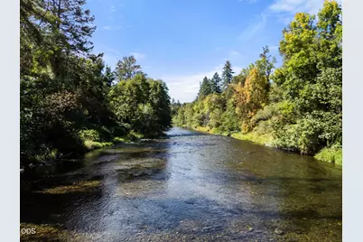 13535 Highway 238, Applegate, OR 97530 - Photo 51