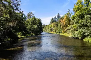 13535 Hwy 238, Applegate, OR 97530 - Photo 51