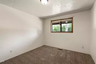 13535 Hwy 238, Applegate, OR 97530 - Photo 27