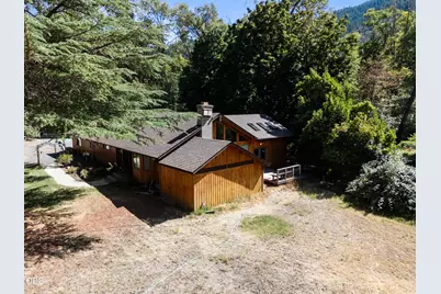 13535 Highway 238, Applegate, OR 97530 - Photo 7