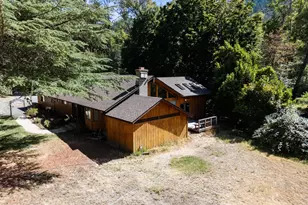 13535 Hwy 238, Applegate, OR 97530 - Photo 7