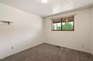 13535 Hwy 238, Applegate, OR 97530 - Photo 25