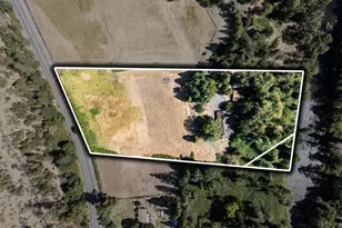 13535 Hwy 238, Applegate, OR 97530 - Photo 59