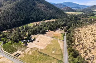 13535 Hwy 238, Applegate, OR 97530 - Photo 55