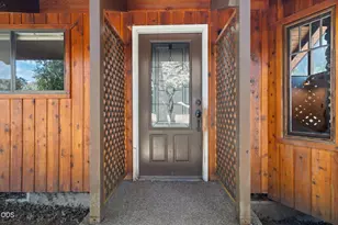 13535 Hwy 238, Applegate, OR 97530 - Photo 9