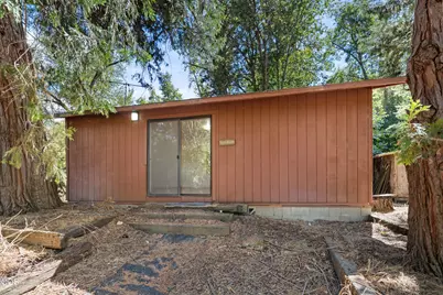 13535 Highway 238, Applegate, OR 97530 - Photo 37
