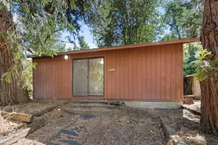 13535 Hwy 238, Applegate, OR 97530 - Photo 37