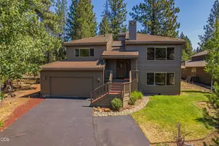17924 Foursome Ln, Sunriver, OR 97707 - Photo 5