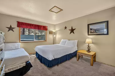 17924 Foursome Lane, Sunriver, OR 97707 - Photo 21
