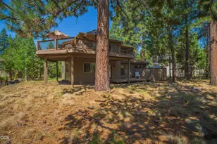 17924 Foursome Ln, Sunriver, OR 97707 - Photo 35