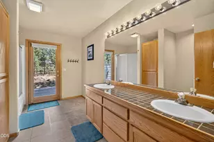 17924 Foursome Ln, Sunriver, OR 97707 - Photo 25
