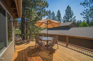 17924 Foursome Ln, Sunriver, OR 97707 - Photo 27