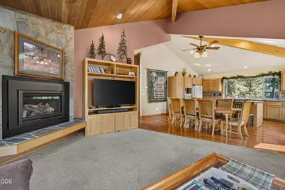 17924 Foursome Lane, Sunriver, OR 97707 - Photo 3