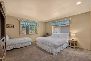 17924 Foursome Ln, Sunriver, OR 97707 - Photo 17