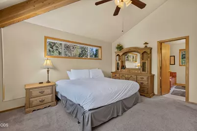 17924 Foursome Lane, Sunriver, OR 97707 - Photo 13