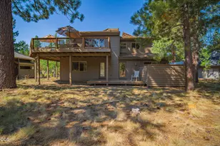 17924 Foursome Ln, Sunriver, OR 97707 - Photo 33