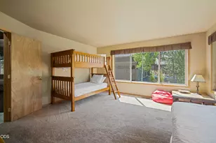 17924 Foursome Ln, Sunriver, OR 97707 - Photo 23