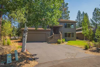 17924 Foursome Lane, Sunriver, OR 97707 - Photo 11