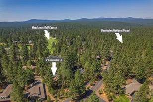 17924 Foursome Ln, Sunriver, OR 97707 - Photo 39