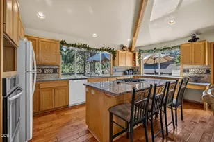 17924 Foursome Ln, Sunriver, OR 97707 - Photo 7