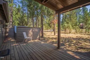 17924 Foursome Ln, Sunriver, OR 97707 - Photo 29