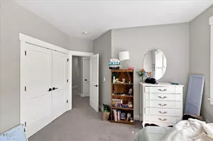 810 Ike Mooney Rd NE, Silverton, OR 97381 - Photo 19