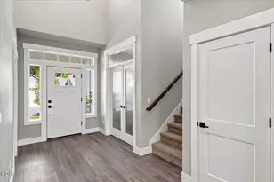 810 Ike Mooney Rd NE, Silverton, OR 97381 - Photo 11