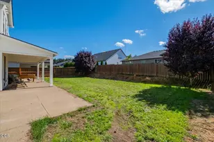 810 Ike Mooney Rd NE, Silverton, OR 97381 - Photo 25