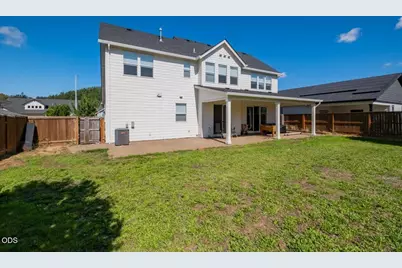 810 Ike Mooney Road NE, Silverton, OR 97381 - Photo 23