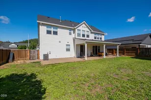 810 Ike Mooney Rd NE, Silverton, OR 97381 - Photo 23