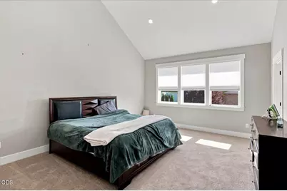 810 Ike Mooney Road NE, Silverton, OR 97381 - Photo 13