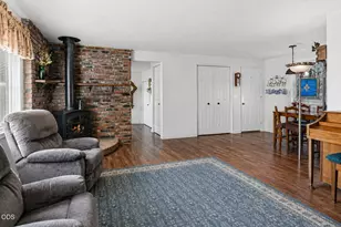 1509 NW 8th St, Redmond, OR 97756 - Photo 11