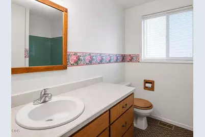 1509 NW 8th Street, Redmond, OR 97756 - Photo 17