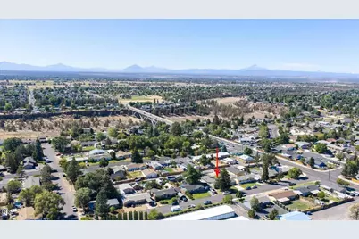 1509 NW 8th Street, Redmond, OR 97756 - Photo 37