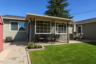 1509 NW 8th St, Redmond, OR 97756 - Photo 25