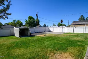 1509 NW 8th St, Redmond, OR 97756 - Photo 29