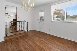 1509 NW 8th St, Redmond, OR 97756 - Photo 15