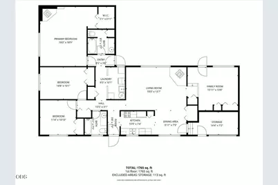 1509 NW 8th Street, Redmond, OR 97756 - Photo 39