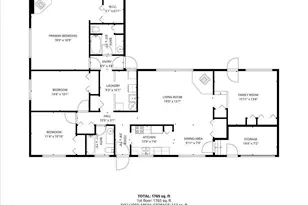 1509 NW 8th St, Redmond, OR 97756 - Photo 39