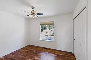 3244 SW 34th St, Redmond, OR 97756 - Photo 11