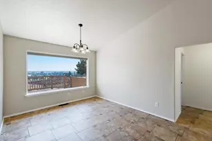 3244 SW 34th St, Redmond, OR 97756 - Photo 5